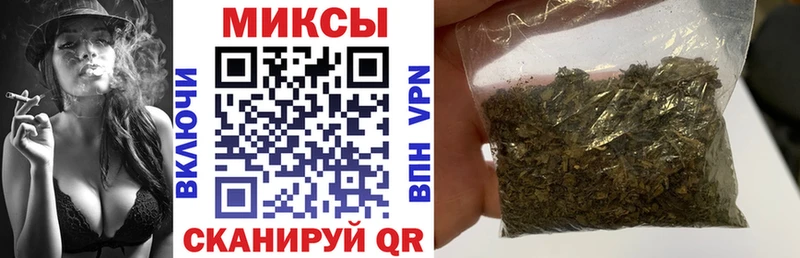 кракен tor Сосновка Бутират GHB